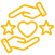 Building a Foundation For Loyalty